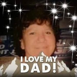 Meet your Posher, Debra